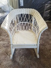 antique wicker chairs for sale antique wicker chairs for sale Ferron