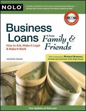 Business loans family for sale  Aurora
