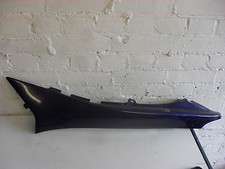 Yamaha xj600 diversion for sale  GODSTONE