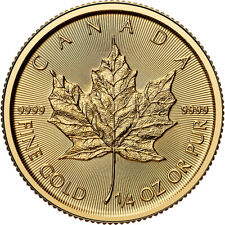 2025 canada gold for sale  Dallas