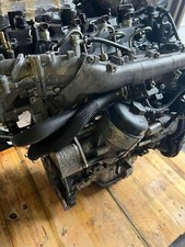 Motor pel cdti gebraucht kaufen  Guben