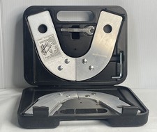 Werner telescoping multi for sale  Plainfield