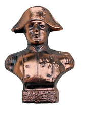 Petite statuette napoleon d'occasion Petite statuette napoleon d'occasion  Saintes
