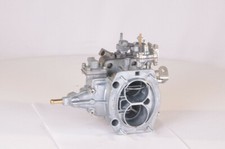 Carburador/carburador Moskvich Moskovich 2140 qualidade DAAZ 21400-1107010-20, usado comprar usado  Enviando para Brazil