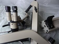 Global microscope. 704 for sale  SOUTHAMPTON