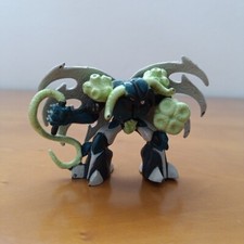 Gormiti final evolution usato  Cesena