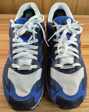 nike air max light 2 d'occasion nike air max light 2 d'occasion Expédié en Belgium