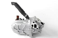 55230929 radiatore scarico usato  Rovigo