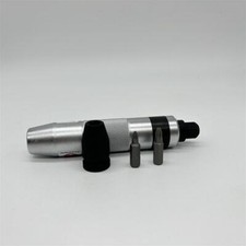 Usag u07000085 700 gebraucht kaufen  Haiger