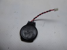 Lenovo legion y540 gebraucht kaufen  Altena
