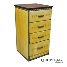 Antique shabby chic for sale  Philadelphia