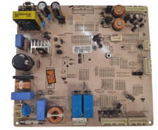 Scheda madre pcb usato Scheda madre pcb usato  Magenta