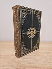 1927 Vintage Mythology Book: Hero Tales And Legends Of The Rhine By Lewis Spence comprar usado 1927 Vintage Mythology Book: Hero Tales And Legends Of The Rhine By Lewis Spence comprar usado  Enviando para Brazil