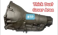 Turbo 400 th400 for sale  Tucson