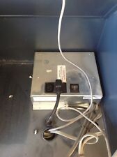 Triton 9100 atm for sale  Rigby