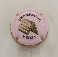 Capsule champagne michel d'occasion  Lamotte-Beuvron