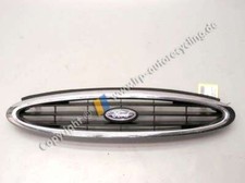 Ford mondeo bnp gebraucht kaufen  Delitzsch