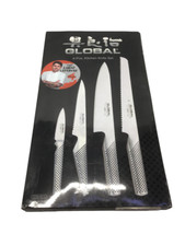 Global piece knife for sale  Pacoima