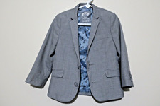 Appaman boys suit for sale  Brick