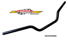 Kawasaki 750 2006 d'occasion  Malaunay