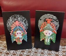 Tableaux opéra traditionnel d'occasion Tableaux opéra traditionnel d'occasion  Montpellier-