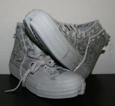 Converse feng chen for sale  San Antonio