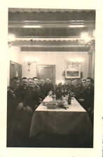 Foto wehrmacht hohenleipisch gebraucht kaufen  Jena