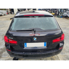 41627265999 cofano portellone usato  Italia