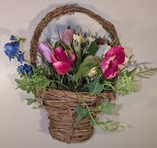 Easter egg flower for sale  Inverness
