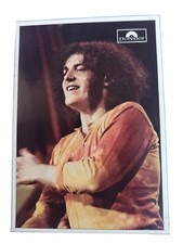 VIGNETTE DE COLLECTION PANINI (HIT COLLECTION) - N° 99 : Joe COCKER comprar usado  Enviando para Brazil