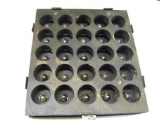 Bally bingo pinball for sale  Seward