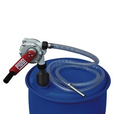 Piusi hand pump usato  Perugia