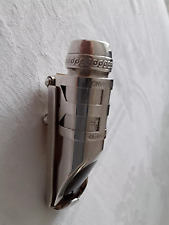 Selmer metal soprano for sale  LONDON