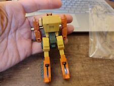 Mugen calibur takatoku usato  Vigevano