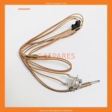 Ravenheat rsf 820 for sale  LEEDS