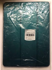 Procase ipad pro gebraucht kaufen  Düsseldorf