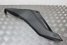 Yzfr125 lower left for sale  COLCHESTER
