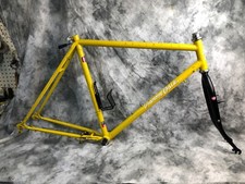 Diamondback ascent mountain for sale  Ridgefield
