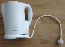 Philips wasserkocher hd4637 gebraucht kaufen  Kornwestheim
