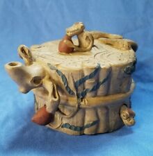 Chinese yixing clay for sale  Silverdale