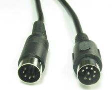 Ameritron pnp 8di for sale  MILTON KEYNES