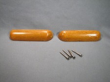 Original matching antique for sale  Lincoln