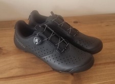 Specialized recon 1.0 for sale  AYLESFORD