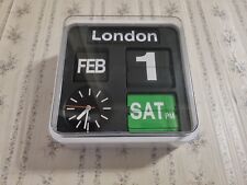 Habitat auto flip for sale  LONDON