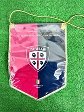 Gagliardetto gara pennant usato  Roma