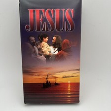 Jesus film original for sale  Shakopee
