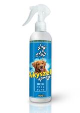 5905397010906 Certech 10906 líquido removedor de odores/manchas para animais de estimação (pronto para uso) CERTEC comprar usado  Enviando para Brazil