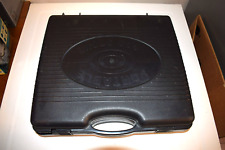 black gas cookers for sale black gas cookers for sale ASCOT
