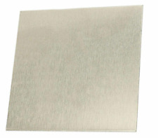 Czysta Ni 99,96% Blacha niklowa Blacha niklowa Folia Płyta niklowa 1 x 100 x 100 mm na sprzedaż  Wysyłka do Poland