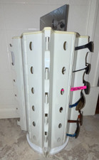 Vintage eyeglass sunglass for sale  Wethersfield